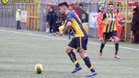 Francesco Bombagi | foto &copy; Ciro Coppola | S.S. Juve Stabia
